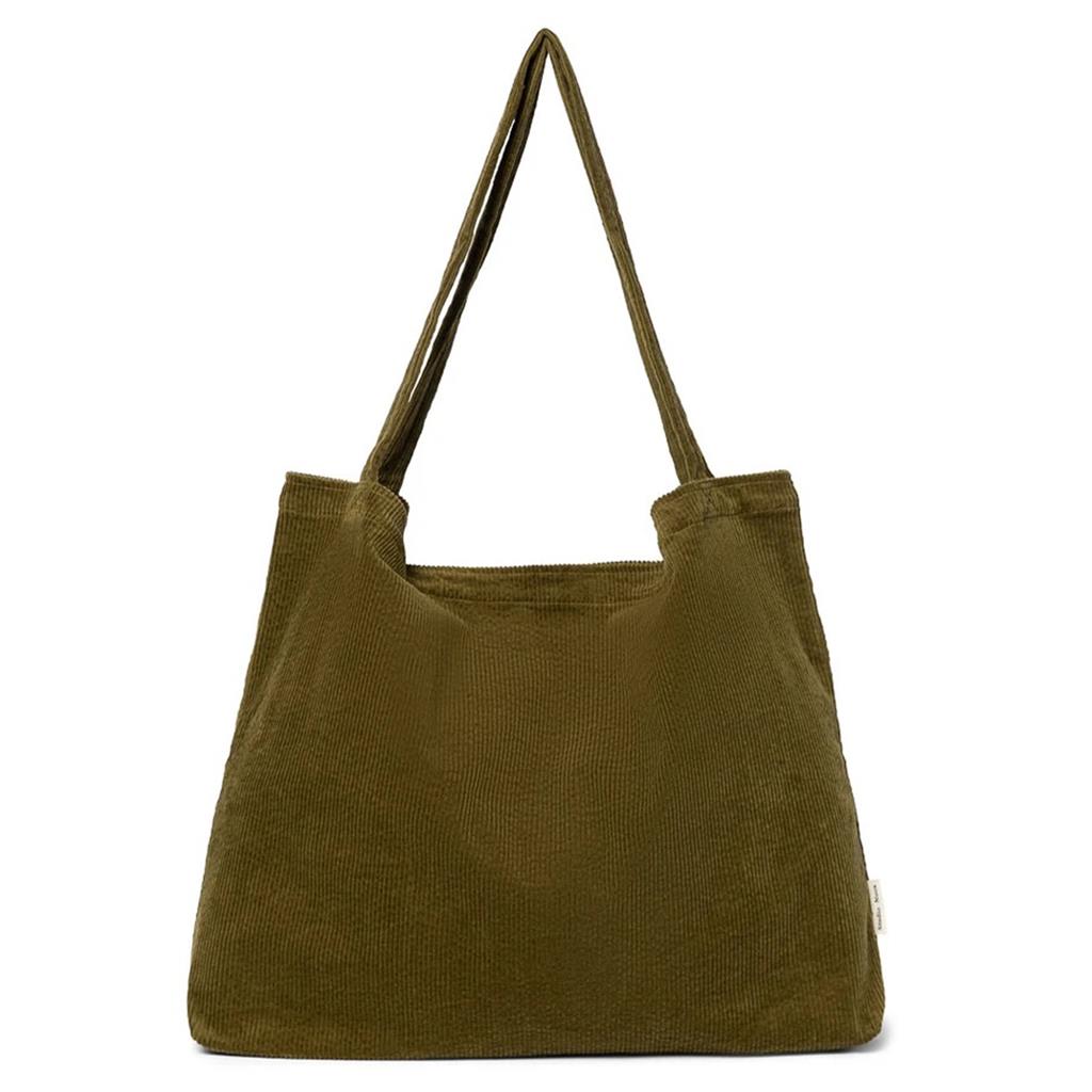 Sac à langer sac à maman côte