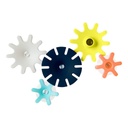 Badspeeltje Cogs