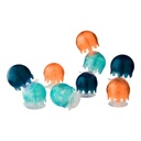Jouets de bain Jellies