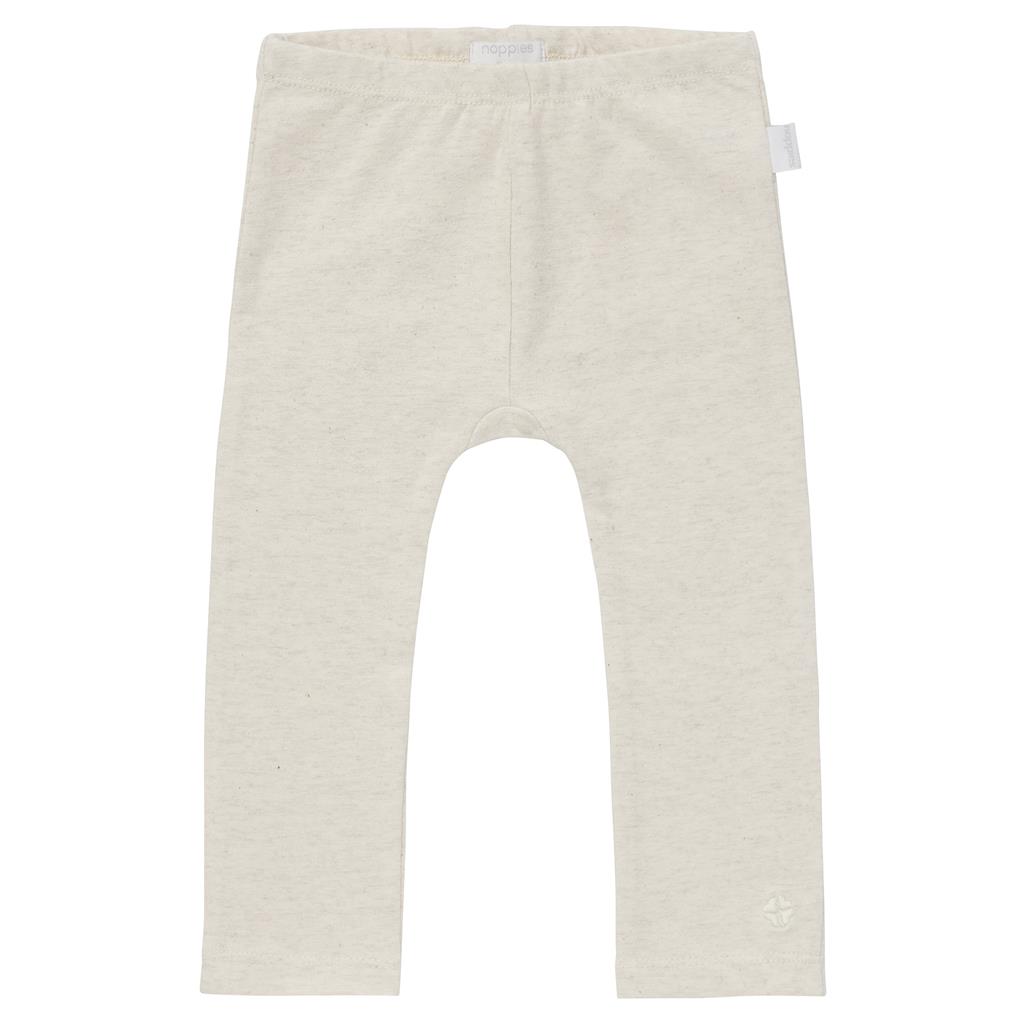 Legging ankle Angie