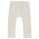 Legging cheville Angie
