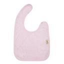 Bib (double layered)