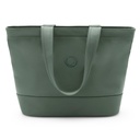 Changing bag