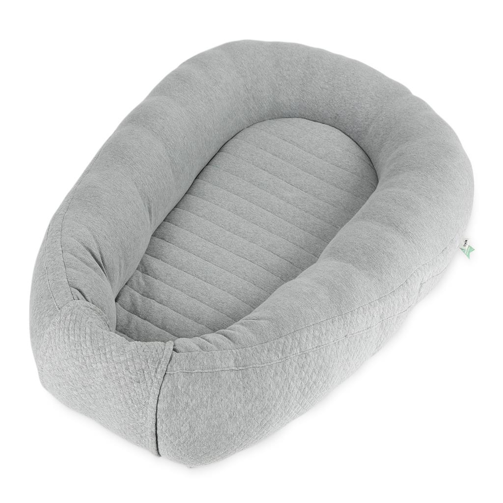 Baby nest