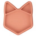 Vakkenbord Isy'Plate (silicone)