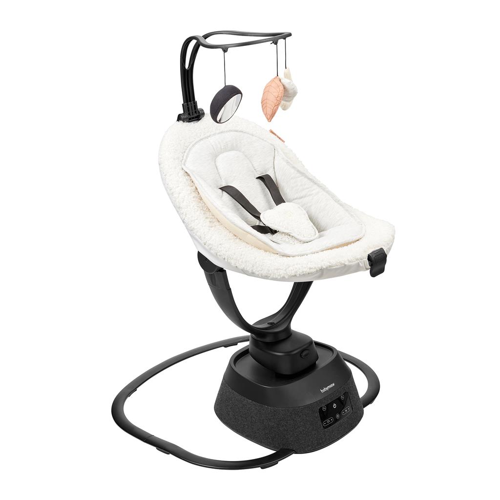 Baby Schommelstoeltje Swoon Evolution