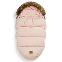 Stroller footmuff Elodie