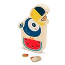 Money box Pablo