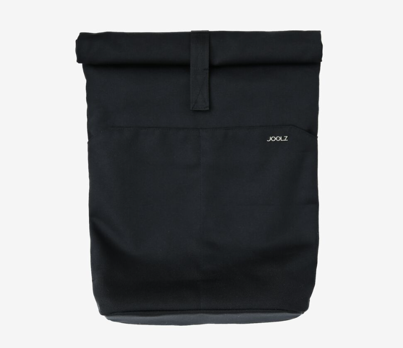 *Sidepack Geo