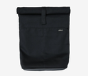 *Sidepack Geo
