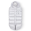 Footmuff platinum (hiver)