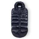Footmuff platinum (hiver)