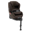 Car seat Anoris T (i-size)