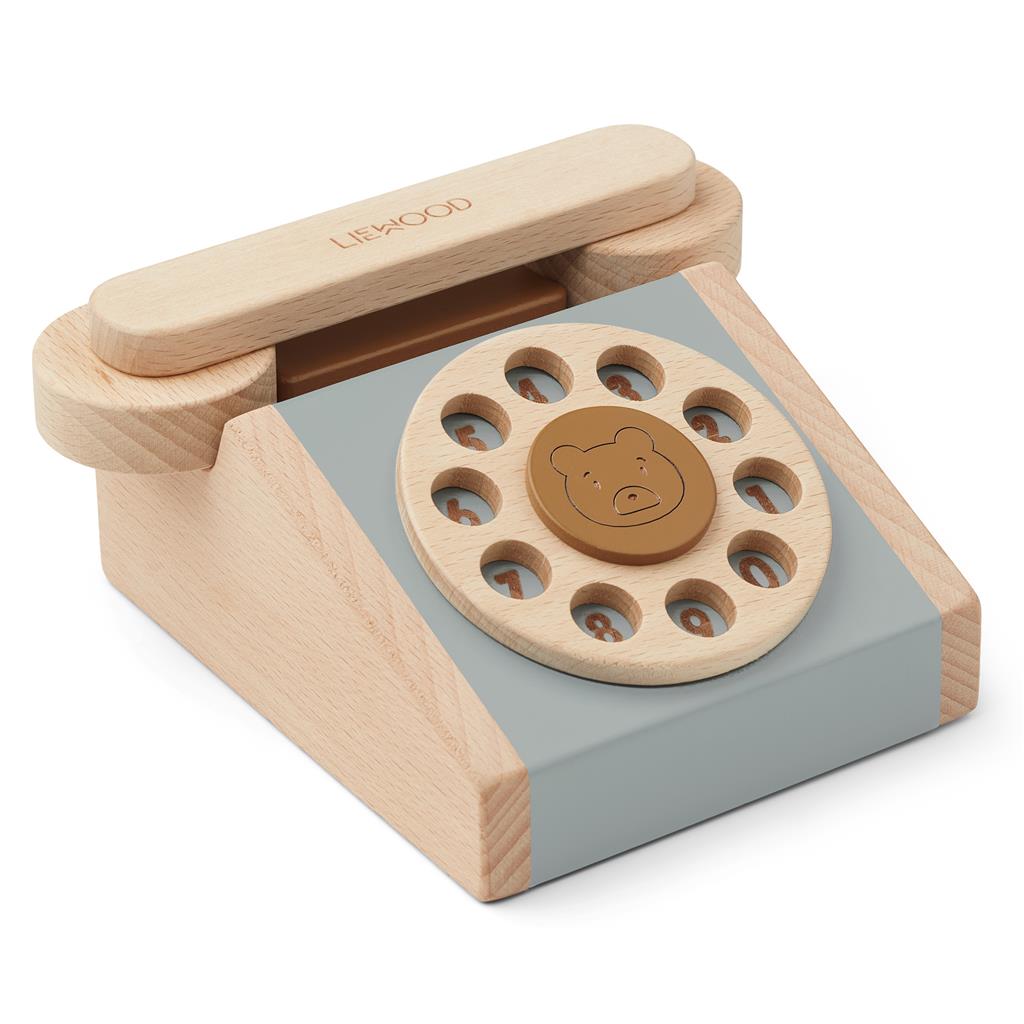 Telefoon Selma