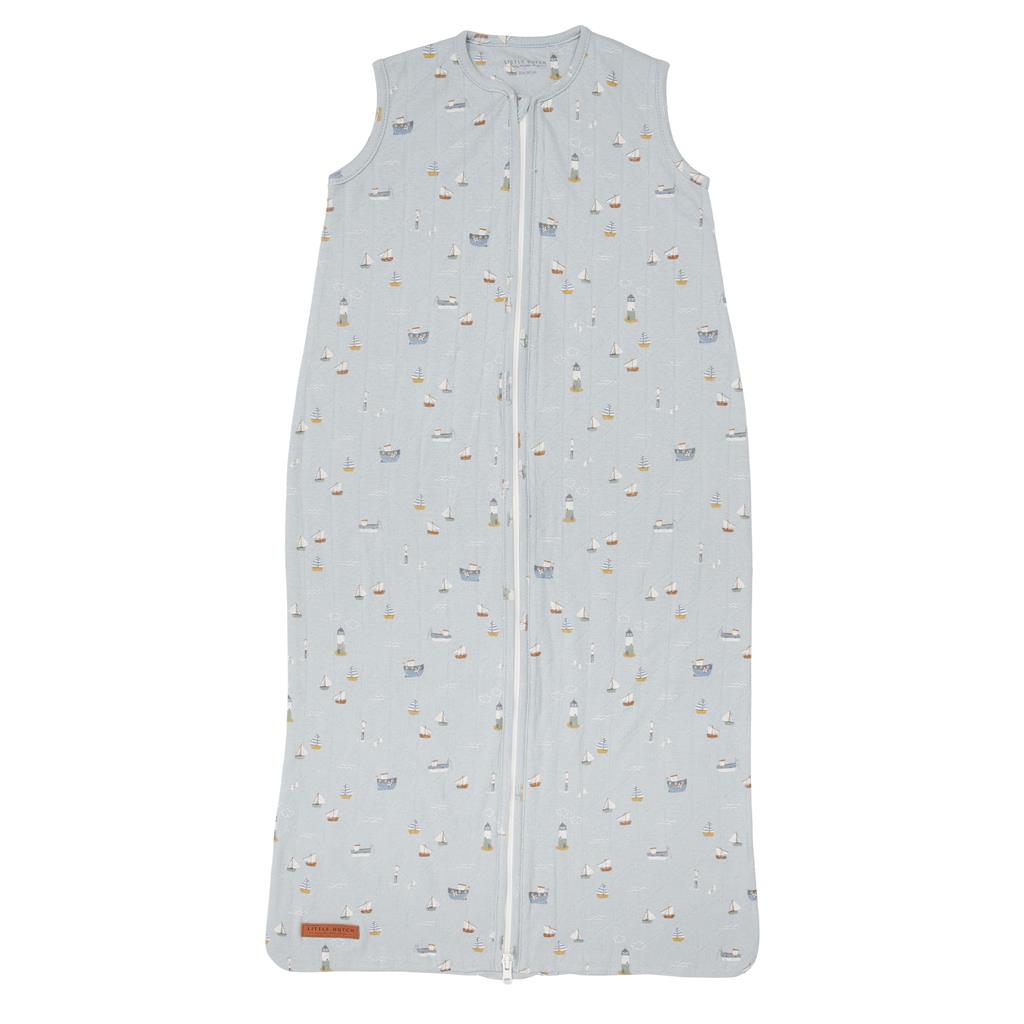Sleeping bag Z (70cm,tetra) sailors bay