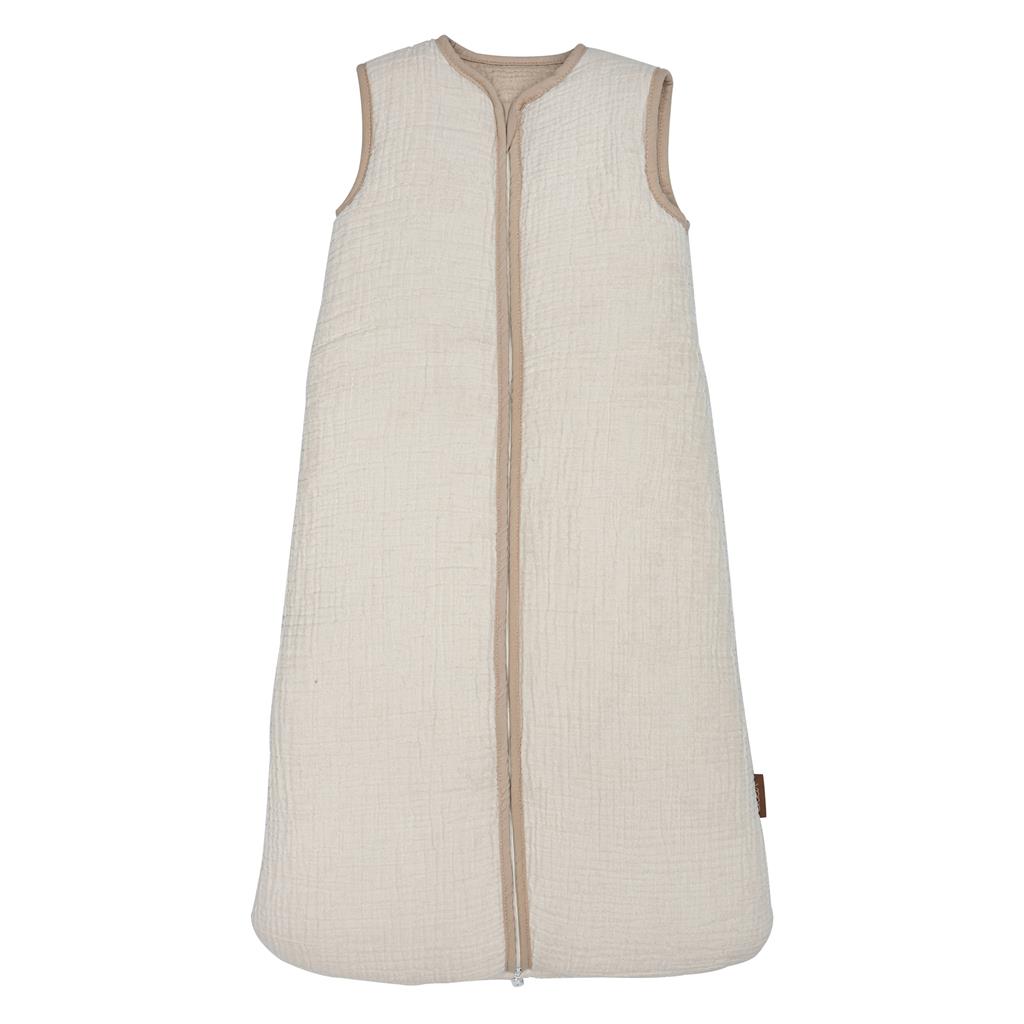 Sleeping bag (65-80)