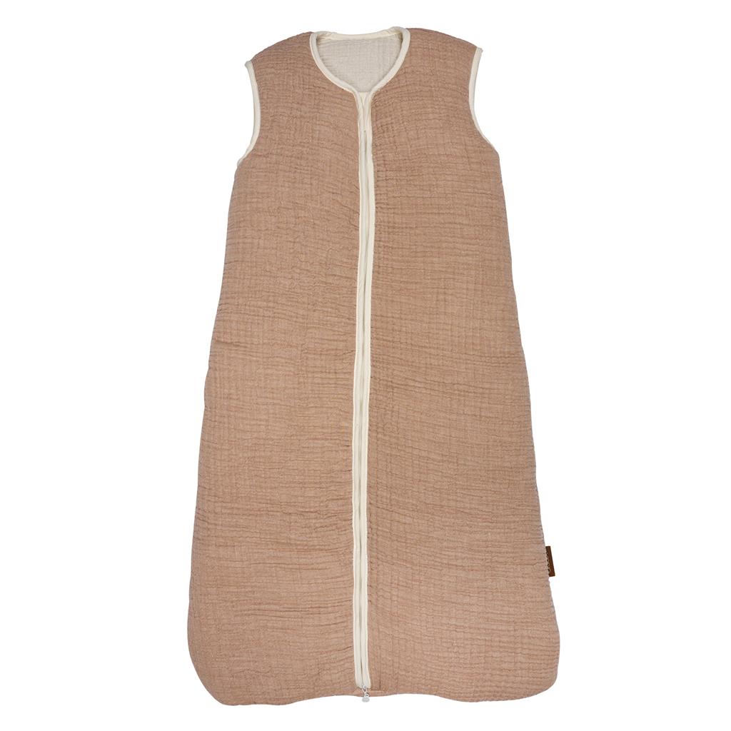 Sleeping bag (65-80)