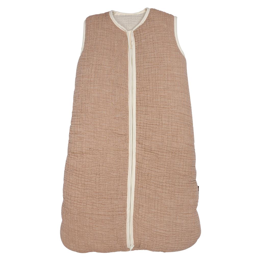 Sac de couchage (50-65)