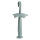 Brosse à dents étoile