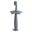 Toothbrush star