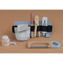 Ceinture à outils