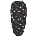 Inbaker sleeping bag beep cotton TS (0-3m)