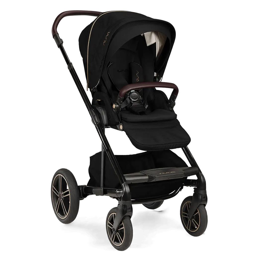 Kinderwagen mixx next