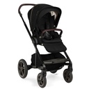 Kinderwagen mixx next