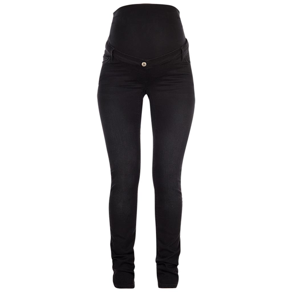 Pantalon en jean Sophia (34")