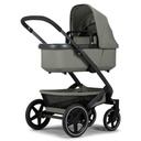 Kinderwagen Geo3 (complete set)
