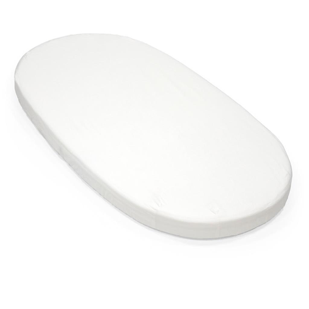 Hoeslaken bed V3 Sleepi
