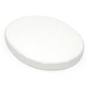 Drap-housse pour berceau V3 Sleepi™
