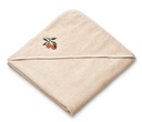 *Kaphanddoek Goya