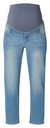 Jeans pants Azua