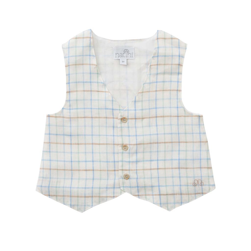 Gilet