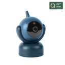 Extra camera voor yoo master plus