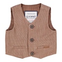 Gilet Maxim
