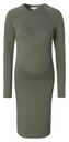 Breastfeeding dress Zane