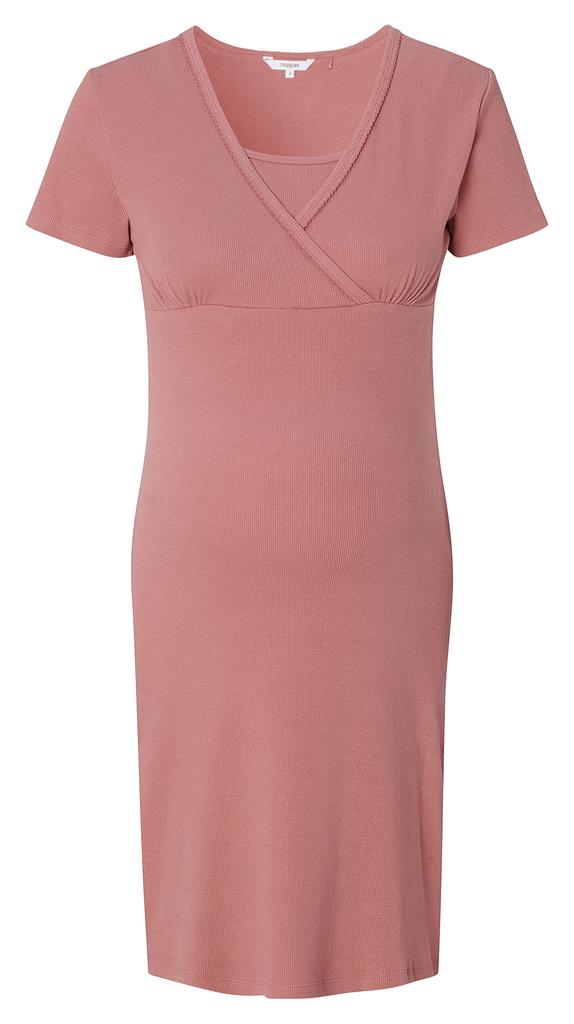 Breastfeeding sleepwear Tami