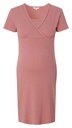 Breastfeeding sleepwear Tami