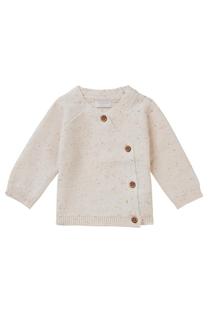Gilet Bizana