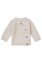 Gilet Bizana