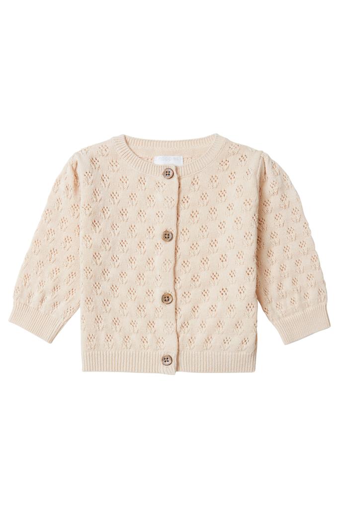 Gilet Catlin