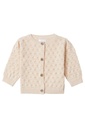 Gilet Catlin