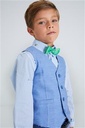 Gilet Gabriel