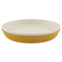 *Bord (2-pack)