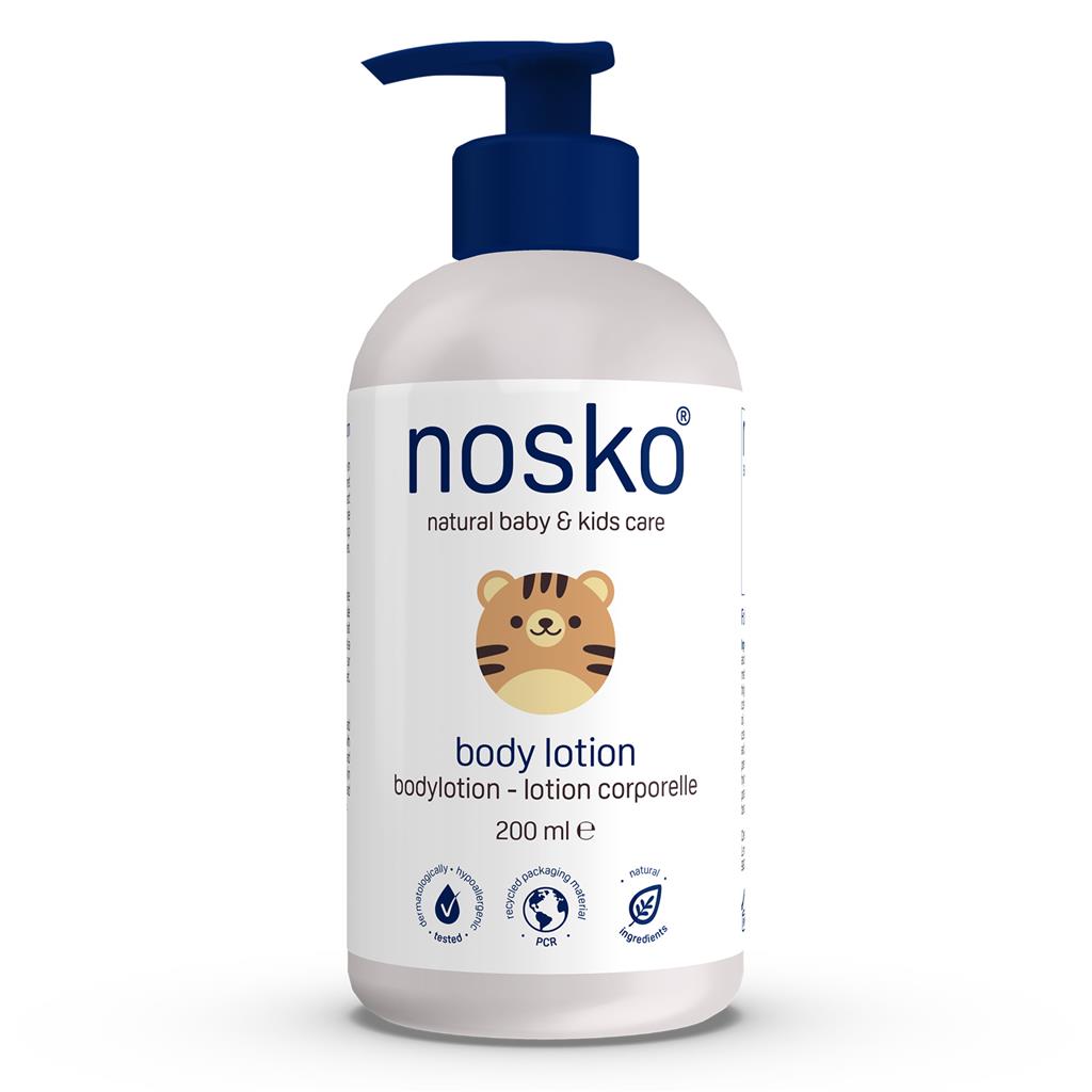 Bodylotion (200ml)