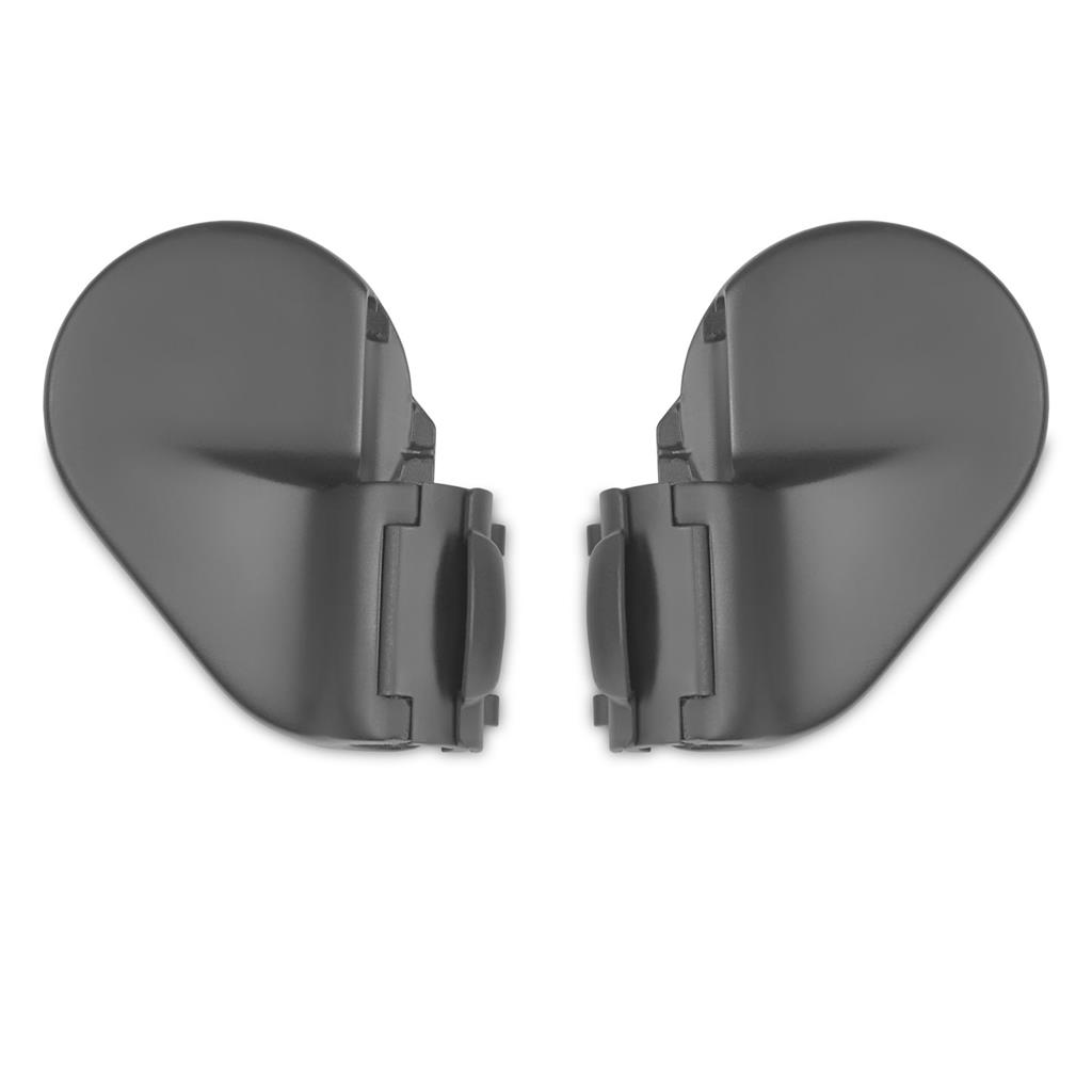 Adaptateur nacelle Eezy S