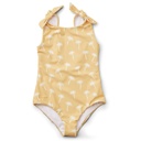 Swimsuit Bitte