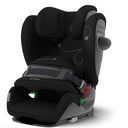 Siège auto Pallas G i-size